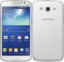 Замена сенсора на телефоне Samsung Galaxy Grand 2